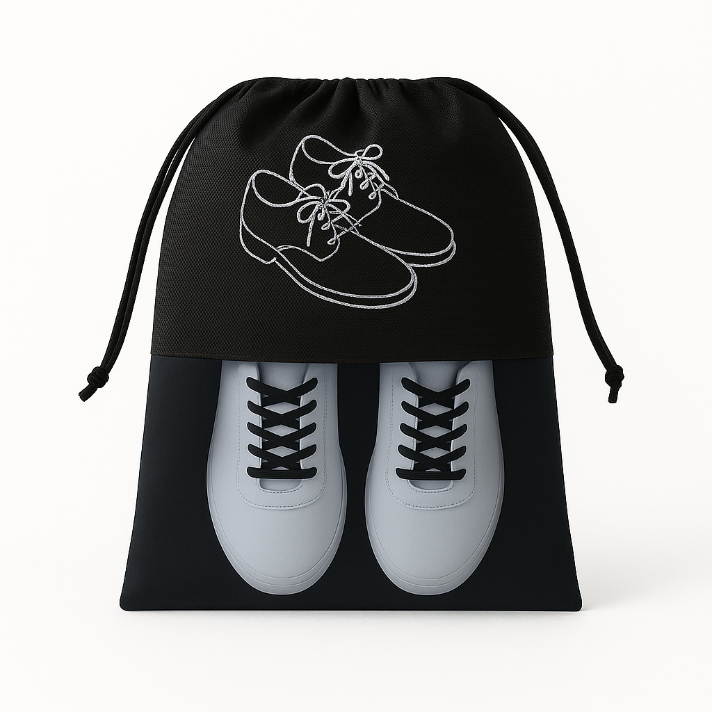 Shoe Bag