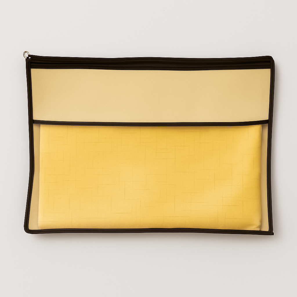 Saree Cover